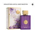 CLUB DE NUIT MALEKA 100 ML