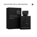 CLUB DE NUIT INTENSE MAN 100 ML