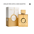 CLUB DE NUIT MILESTONE 100 ML