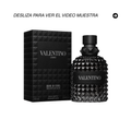 VALENTINO ROCKSTUD NOIR 100 ML