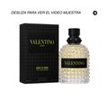 VALENTINO YELLOW DREAM 100 ML