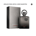 SUPREMACY NOT ONLY INTENSE 100 ML
