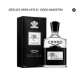 CREED AVENTUS 100 ML
