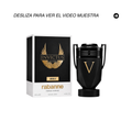 INVICTUS VICTORY ABSOLU 100 ML
