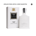 CREED SILVER MOUNTAIN WATER 100 ML