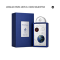 ART OF UNIVERSE LATTAFA 100 ML