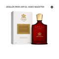CREED CENTAURUS 100 ML