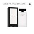 PURE MUSC NARCISO RODRIGUEZ 100 ML