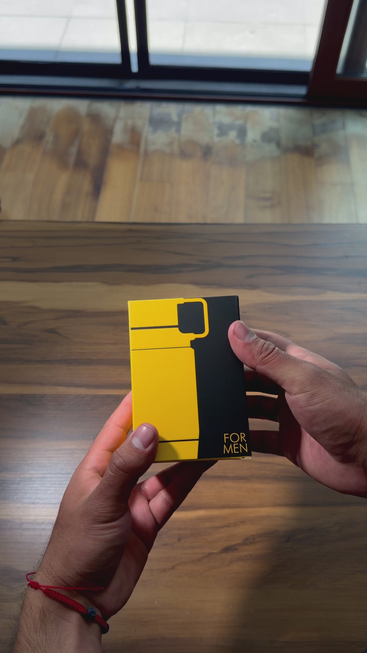 ODYSSEY MEGA  100 ML